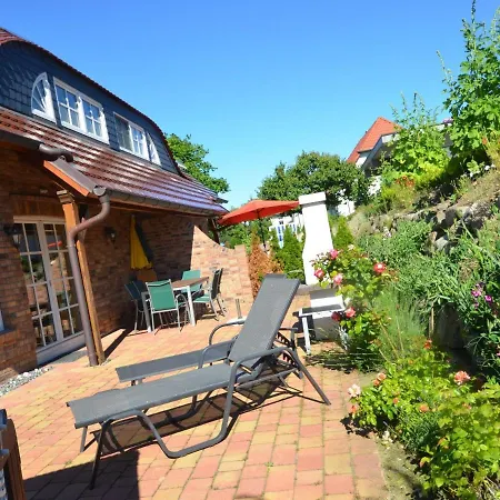 Bel Air By Interhome בית נופש