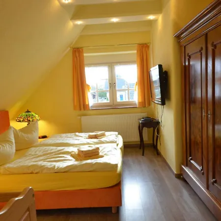 Bel Air By Interhome * גאגר