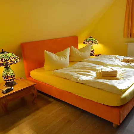 Bel Air By Interhome בית נופש *