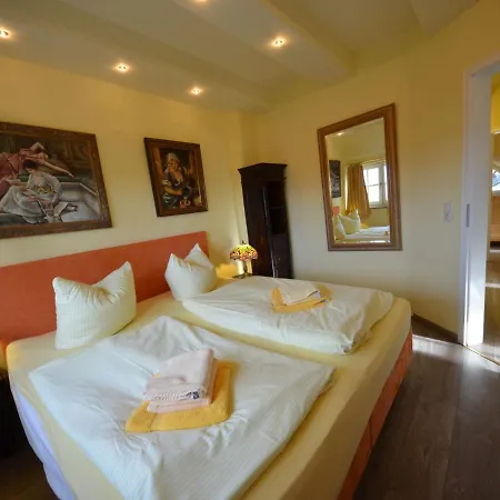 Bel Air By Interhome בית נופש *