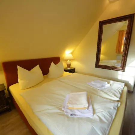 Bel Air By Interhome *