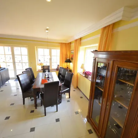 Bel Air By Interhome