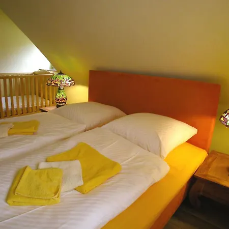 Bel Air By Interhome *