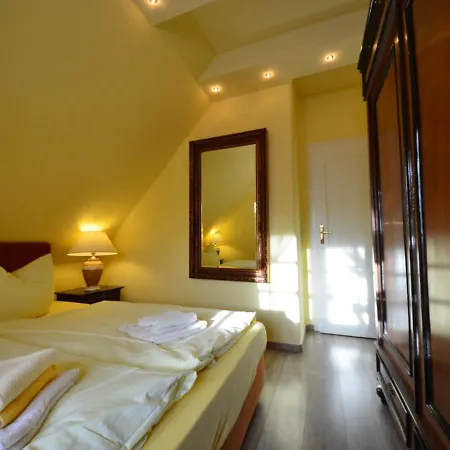 Bel Air By Interhome בית נופש גאגר